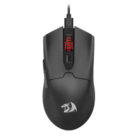 Mouse Redragon Fyzu M995 Tri Mode