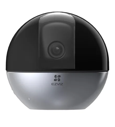 Ezviz Ip Cs E6 R100 3K 360 265