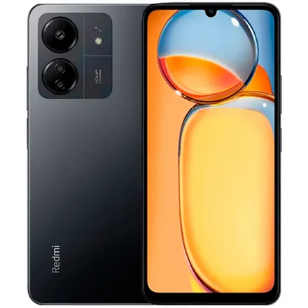 Redmi 13C Plus 13 128GB