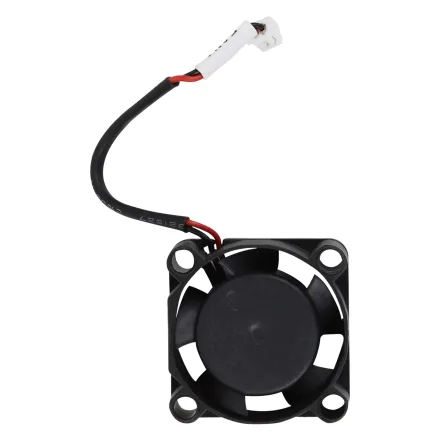 Axial Fan Creality 2510 3D