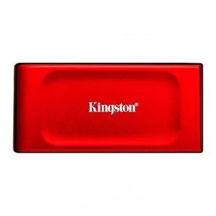 Ext 1000g 1TB