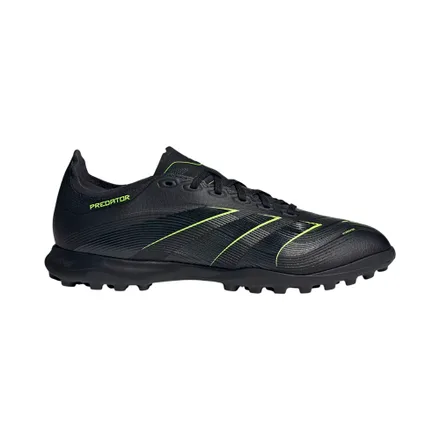 Botin Suizo Adidas Ji1133 Predator League Unisex