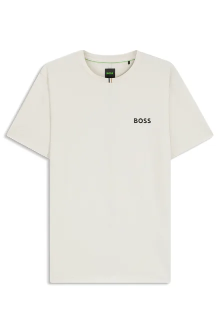 Boss Camiseta 131 Xl