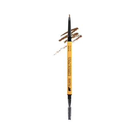 Lapiz Cejas Kokie Fine Blonde 8 Gr