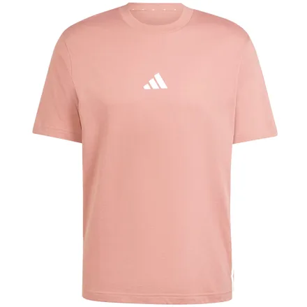 Camiseta Adidas Masculino Sportswear 3S Sj