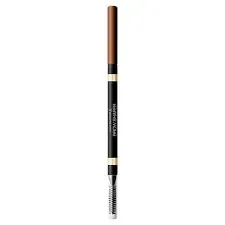 Max Factor Lapiz Ceja Brow Shaper 20 Brown