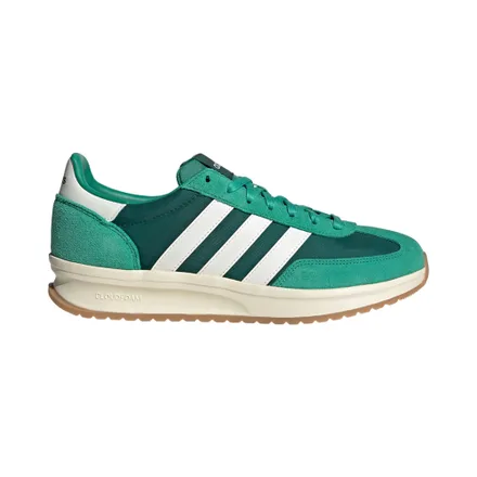 Calzado Deportivo Adidas Run 72 Masculino