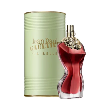 Perfume Jean Paul Gaultier La Belle Eau Parfum 50ml