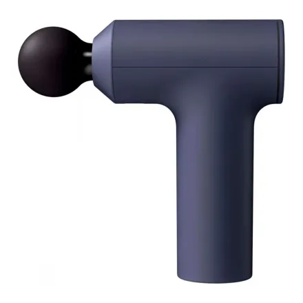 Massageador Xiaomi Gun Mini - Azul