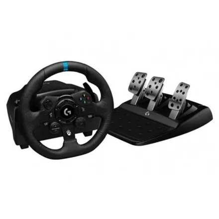 Volante G923 Xbox One E Pc 941
