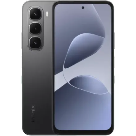 Infinix 60I 256GB