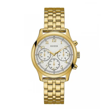 RRWATCH GUESS W1018L2