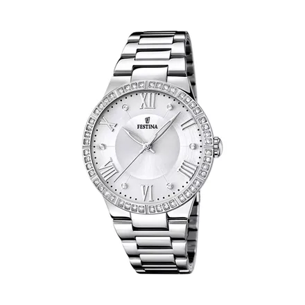 Festina 1 Femenino
