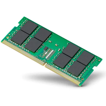Ddr 4 8