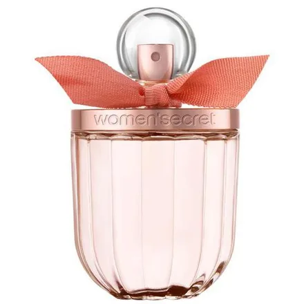 Perfume Women Secret Eau My Toilette Feminino 100ml