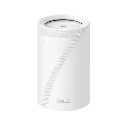 Whole Home Deco BE65 Pro 7