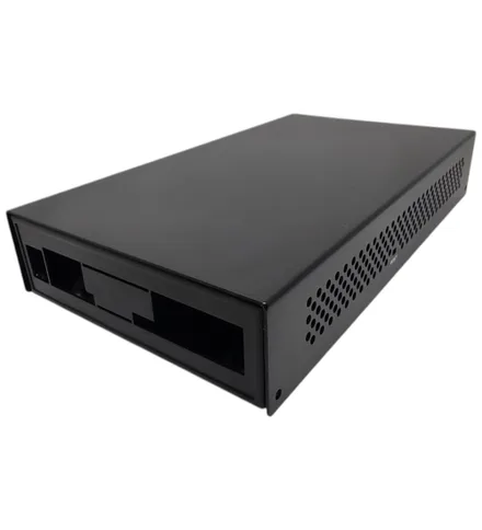 MIKROTIK INDOOR CASE CA433U (RB333/RB433 USB)