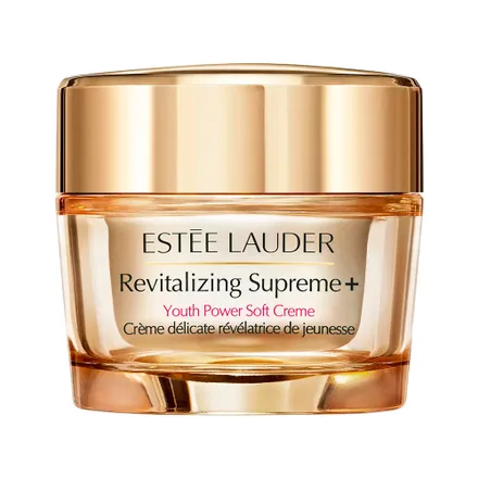 Crema Estee Lauder Revitalizing Supreme Plus Youth Power Soft 50ml