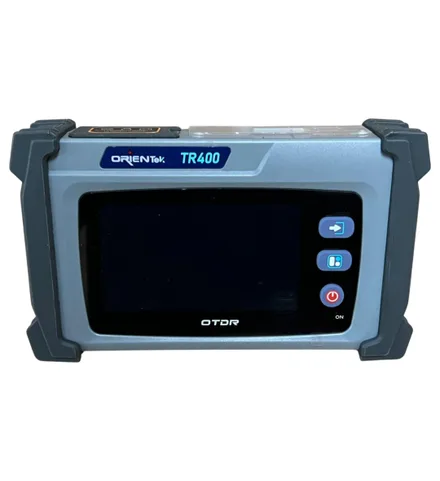 Otdr S2 Fttx 1310 29DB Orientek