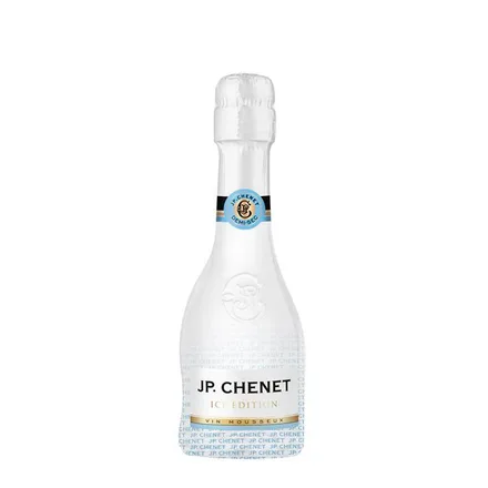 Espumante Frances Chenet Ice Blanc 200ml