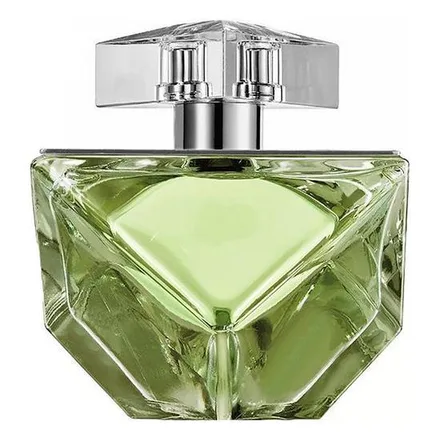Perfume Britney Spears Believe Eau Parfum Feminino 100ml