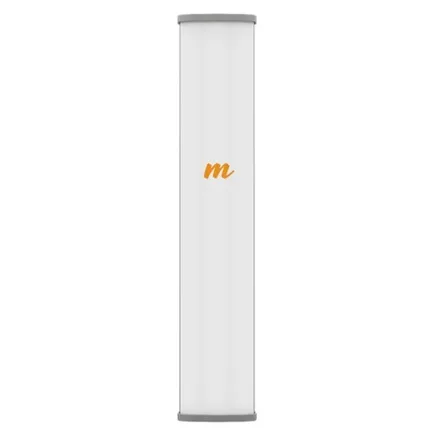 Mimosa N5 45X4 Sector 45