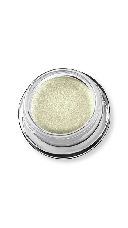 Revlon Colorstay Sombra 735