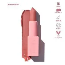 Beauty Creations Labial Tease Me 05 My Weakness
