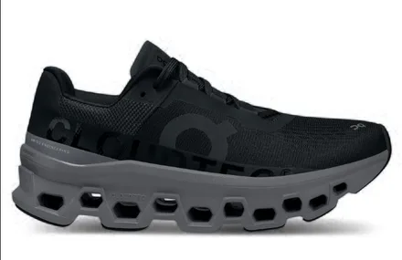On Running Calzado Cloudmonster 3 8