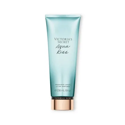 Secrets Creme Aqua Kiss Agatres 236ml
