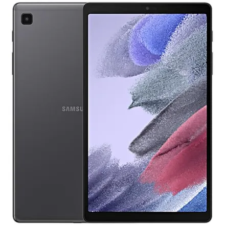 Tab A7 Lite T220 32GB