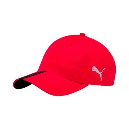 Gorra Puma 01 Liga Unisex