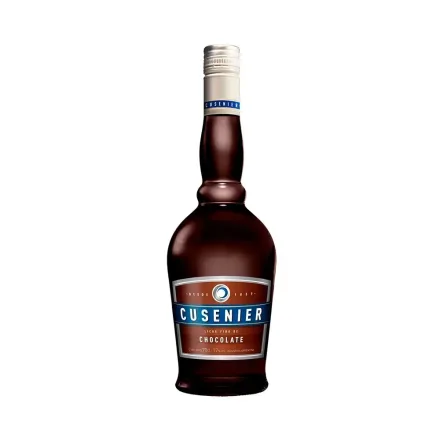 Licor Cusenier Chocolate 700ml