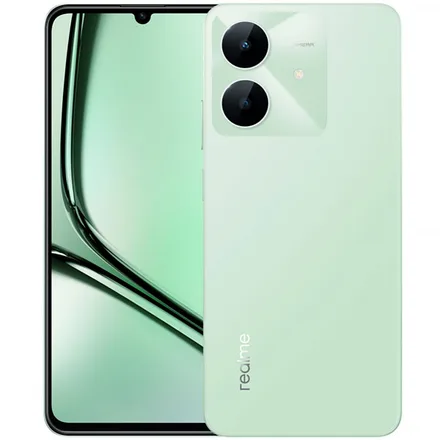 Note 60X 128GB