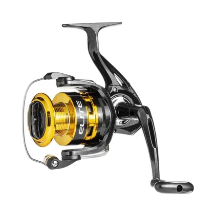 Marine Elite 1000 Fd 3ROL 1