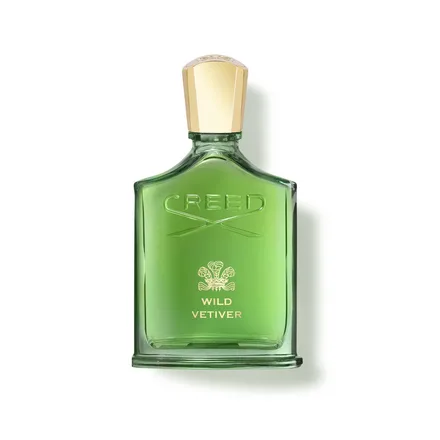 Creed Millesime Wild Vetiver Eau Parfum 100ml