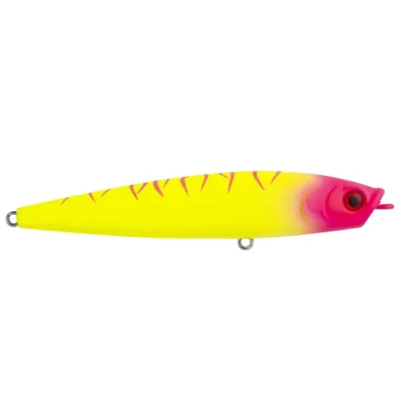 Marine Senuelo Isca Animal 100 N16 Superficie 14g