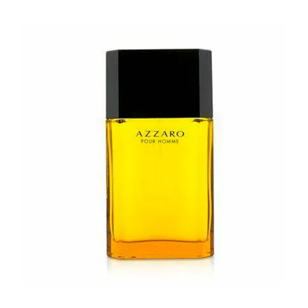 Azzaro Edt 100ml