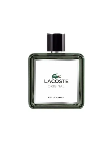 Lacoste Eau Parfum 60ml