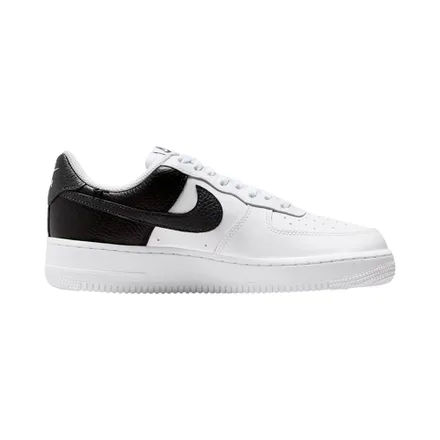Calzado Deportivo Nike Air Force 1 07 Femenino
