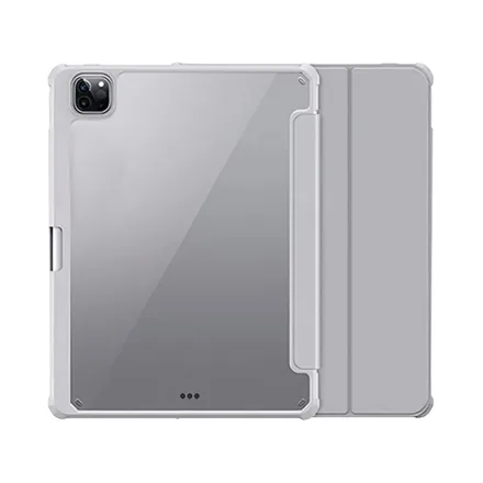 Capa Usams Winron iPad 11
