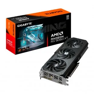 Vga Gigabyte Radeon Gaming Oc Gddr 6 Gv 16GD