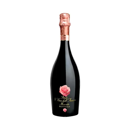 Espumante Bottega Petalo Dell’Amore 1.5 litros