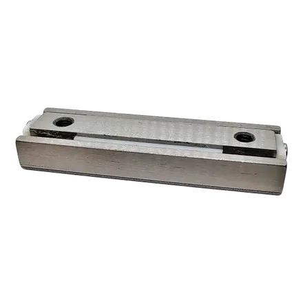 Acess Orientek Clivador T30C Linear Guide