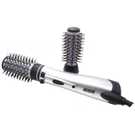 Onida Cepillo Rotativo On 1037 2EN1 Bivolt