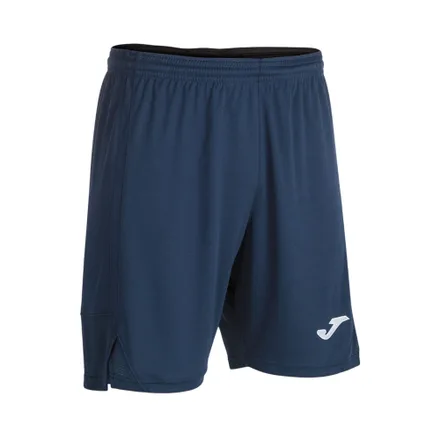 Short Joma 101958.331 Toledo Ii