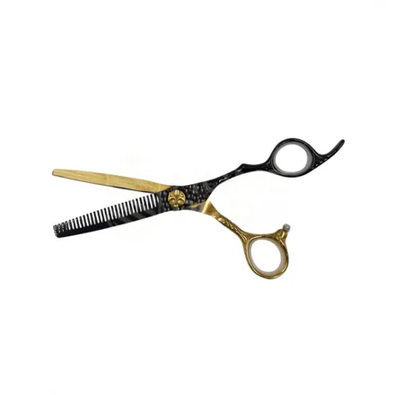 Tesoura Desbaste Jrl 6 600