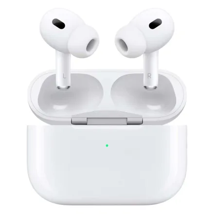 Ouvido AirPods Pro 2