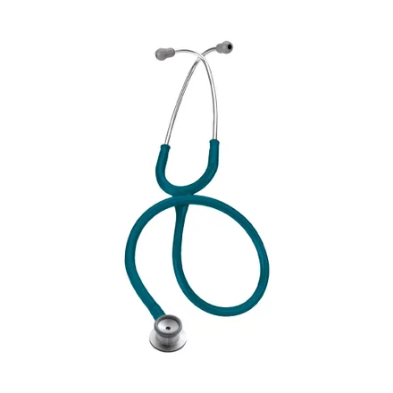 Estetoscopio 3 Littmann Classic Ii Neonatal Caribe