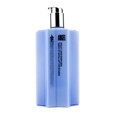 Thierry Mugler Angel Body Lotion 200ml